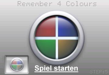 Remember4ColoursSW02