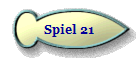 Spiel 21