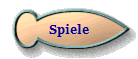 Spiele