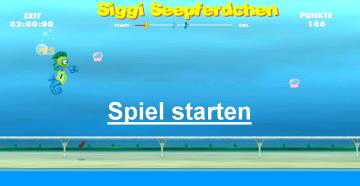 SiggiSW